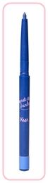 KMA Smoothly Glow Line 